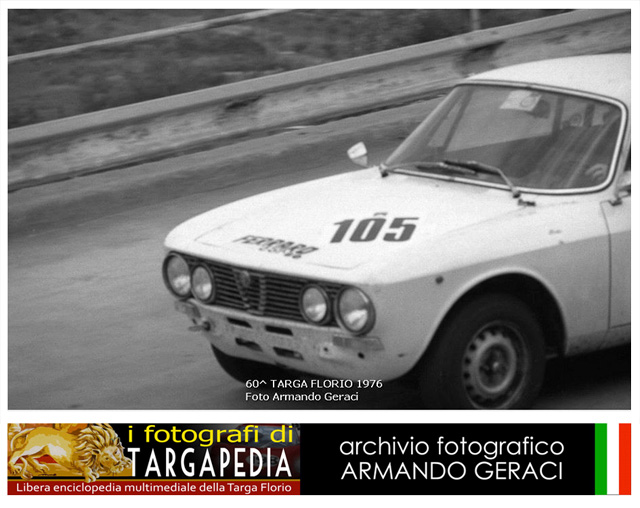 105 Alfa Romeo GTV 2000 D.Montalbano - Verso (4).jpg